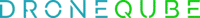 DRONEQUBE