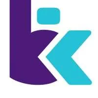 Bookkeepr