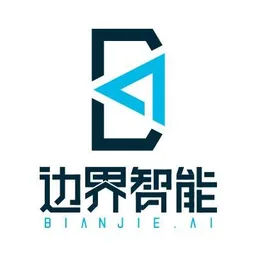 Bianjie.AI