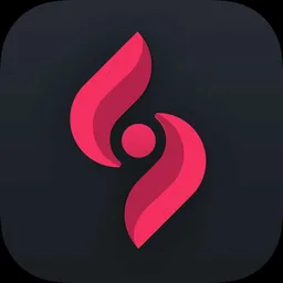 Surkus