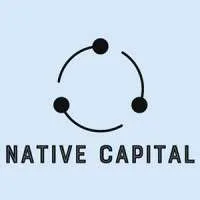 Native Capital, VC Fund