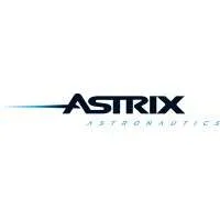 Astrix Astronautics
