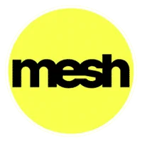 Mesh