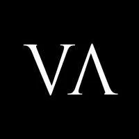 Valon Capital