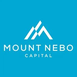 Mount Nebo Capital