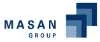 MASAN Group