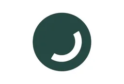 StretchDollar