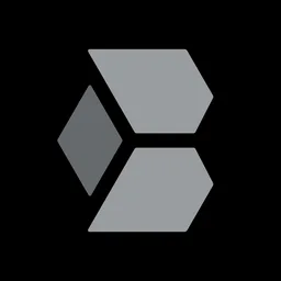 BlockBase Ventures
