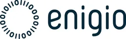 Enigio