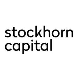 Stockhorn Capital, VC Fund