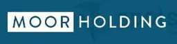 MOOR Holding