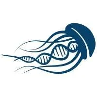 BioLoomics