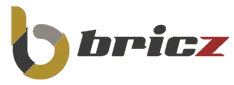 Bricz