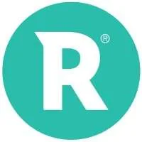 Rev Energy Gum