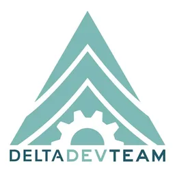Delta Development