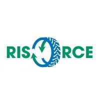 RISORCE