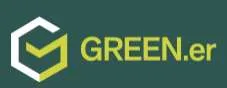 GREEN.er Fund, VC Fund