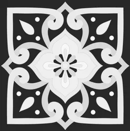 Majolica Ventures