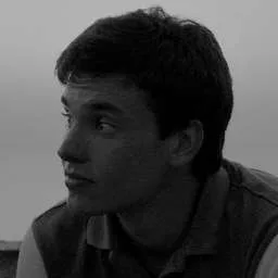 Jordi Noguera