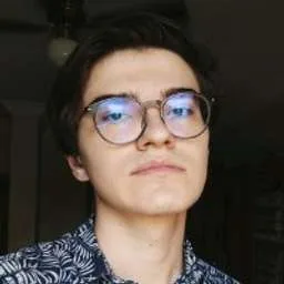 Mustafa Emre Gündüz, Angel Investor