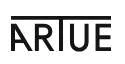 Artue