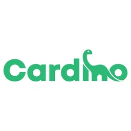 Cardino