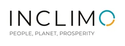 Inclimo Climate Tech Fund