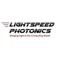Lightspeed Photonics