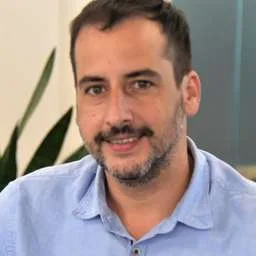 Ami Dagan