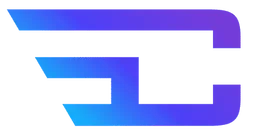 Cardata