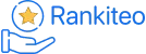 Rankiteo
