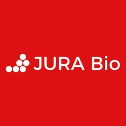 JURA Bio