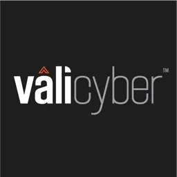 Vali Cyber