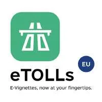 eTOLLs EU