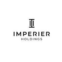 Imperial Holdings
