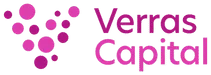 Verras Capital