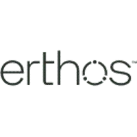 Erthos
