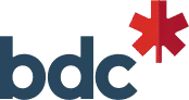 Bdc Thrive venture