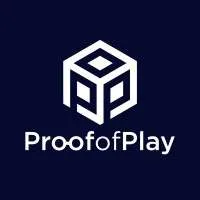Proof of Play