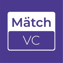Mätch VC