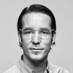 Adrian Thoma