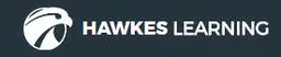 Hawkes Learning