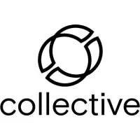 Collective