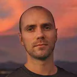 Radomir Novkovich, Founder & Chief at Finerd