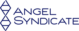 AngelSyndicate.vc