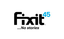 Fixit45