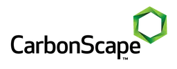 CarbonScape