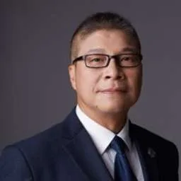 Joe Kit Chu Lam