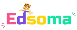 Edsoma