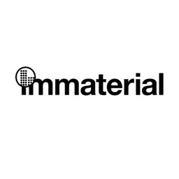 Immaterial